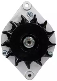 powermax 9213486